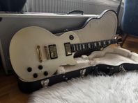 Gibson Les Paul Studio 2007