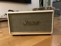 Marshall Stanmore II BT - White