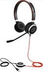 Jabra Evolve 40