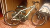 Scott Voltage 26" MTB