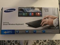 samsung smart wireless keyboard