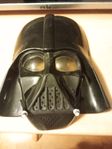 Leksak mask Darth Vader 