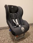 Britax Römer Max-Way