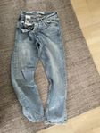 Jack & Jones jeans 