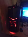 Lenovo Legion gamingdator