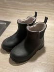 Treton aktiv Chelsea boots