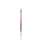 Madshus Redline 3.0 Classic JR 182cm 2023/24