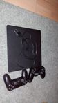 Playstation 4 500gb