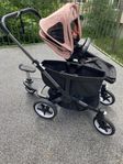 Bugaboo Donkey mono 2022