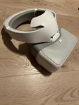 DJI Goggle V1