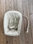 Stokke Tripp Trapp Newborn Set