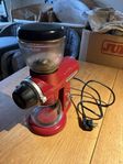 Kitchenaid  kaffekvarn