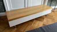 Horreds Amy förvaringsmöbel / Sideboard