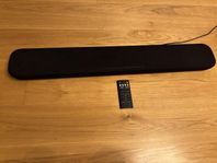 Yamaha Yas-109 Soundbar