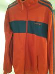 Vintage adidas tracksuit (Zip-tröja)