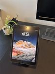 iPad Pro 1 (2016) | 9.7" | 128 GB | Rymdgrå