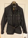 Belstaff Trialmaster