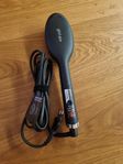 Plattång GHD glide hot brush 