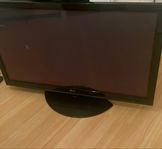 LG Plasma Tv 50 Tum