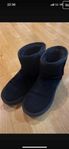 uggs st 37 