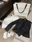 Moncler jacka