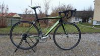 Merida 900 race  shimano 105