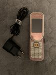 NOKIA 7373