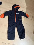 Helly Hansen overall 