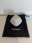 Garmin Striker cast 