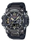  casio Mudmaster GWG-B1000-1AER