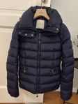 Moncler jacka