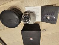 Tag Heuer Link automatisk