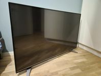 LG TV