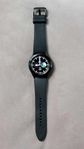 Samsung Galaxy Watch4 Classic 42mm LTE (svart)