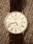 Longines Automatic Presence L4.801.4