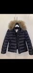 Moncler jacka 