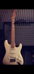 Fender Stratocaster American Standard 2014