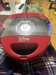 toast maskin Disney 