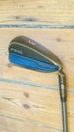 Ping G425 Crossover driving iron / utility 3 20* Stiff 