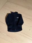 Helly Hansen fleecejacka