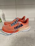 Hoka skor 