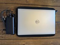 Dell xps 15-7590. 15,6. i7.