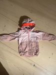 Helly Hansen Skaljacka