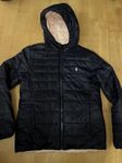 Polo Ralph Lauren puffjacka 