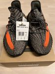 Yeezy Beluga Reflective