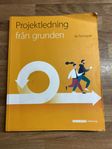 Projektledning från grunden,  Bo Tonnquist