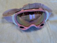 Oakley A Frame skidglasögon / snow goggles 