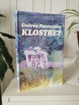 Klostret - Gudrun Pausewang