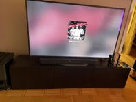 TV LG 60 tum