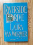 Riverside Drive - Laura van Wormer